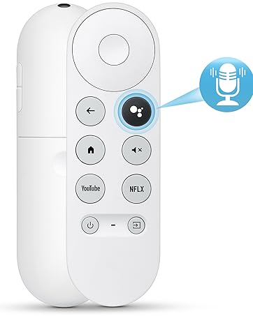google chromecast remote replacement, chromecast remote, google tv remote, google chromecast remote