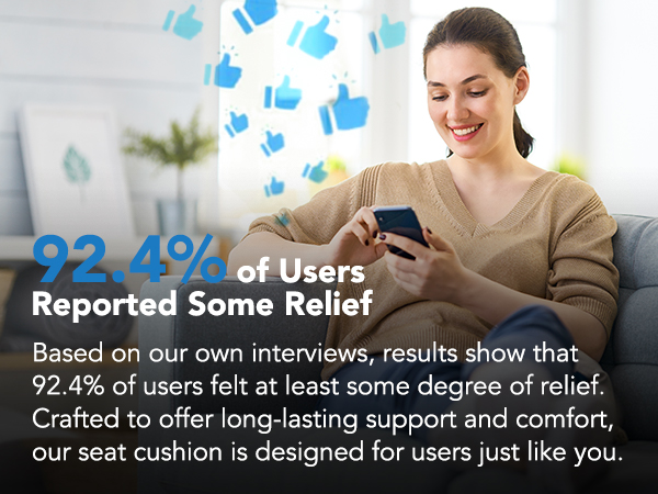 office chair / desk chair