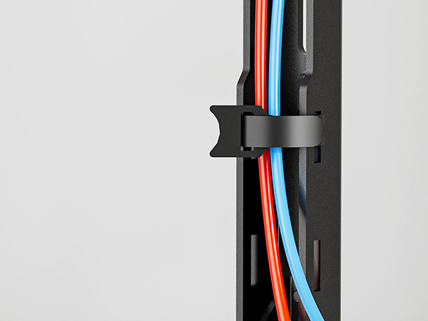 universal mount stand