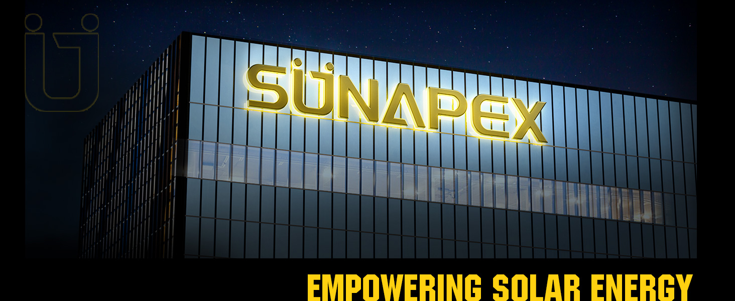 solar battery charger