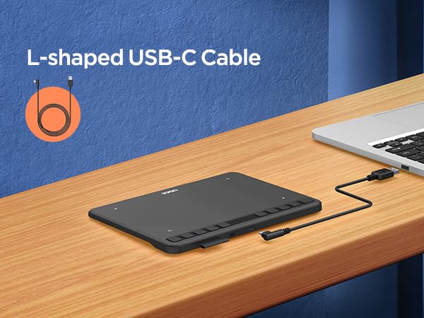 graphic tablets for drawing