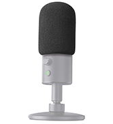 Razer Seiren X Foam Microphone Windscreen