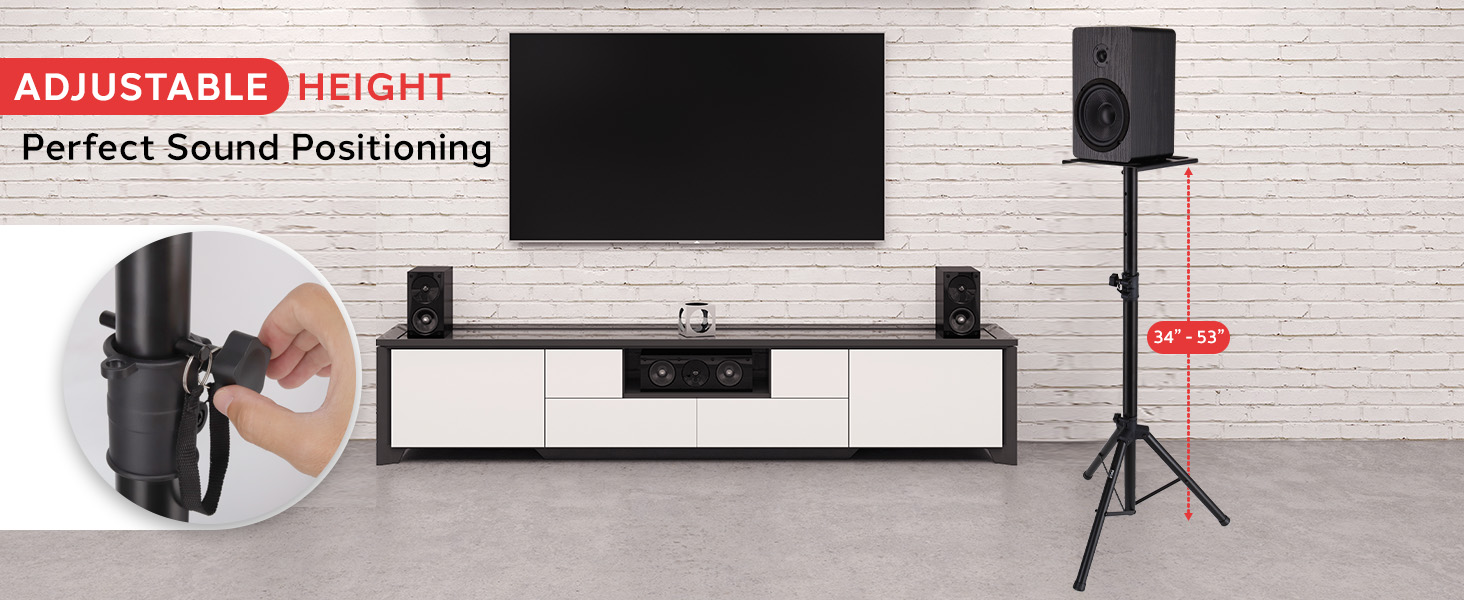 Harman Kardon Logitech Satellite Holder Harmon Qfx Pioneer Pill Set Bloothtooth Stereo 