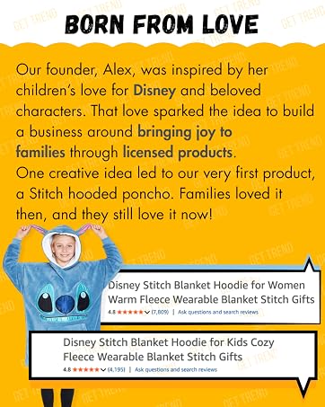 Disney onesie