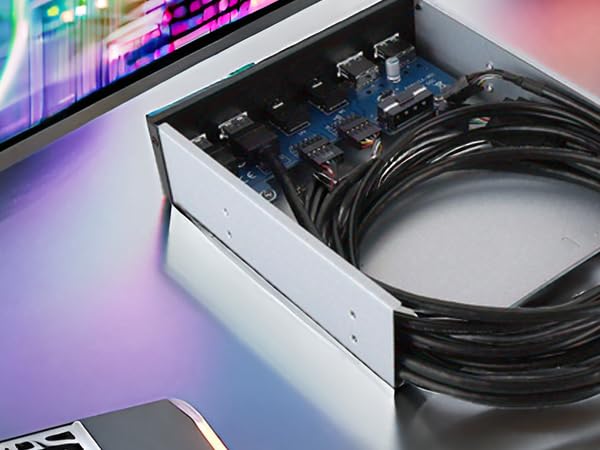 Image generated for ASIN B07P5NF293