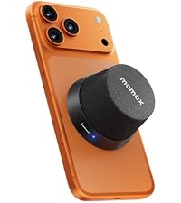 https://m.media-amazon.com/images/I/41hg9nrSkiL.__AC_SR200,225___.jpg