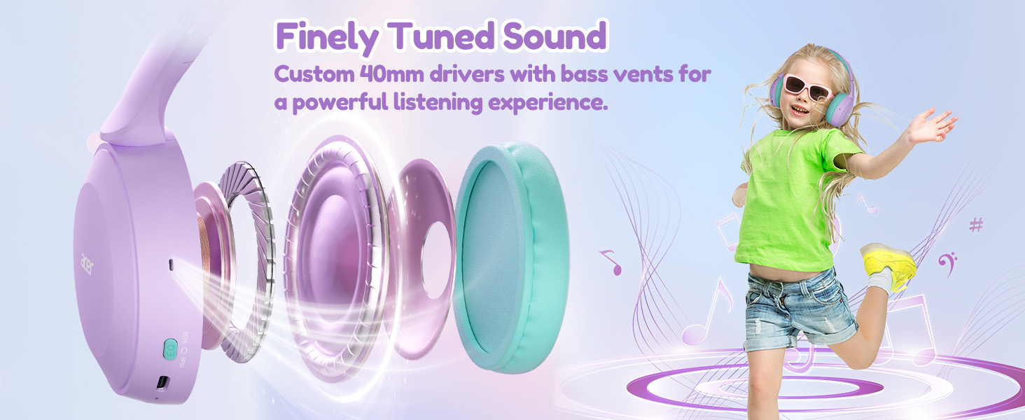 bluetooth headphones