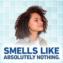Fragrance Free