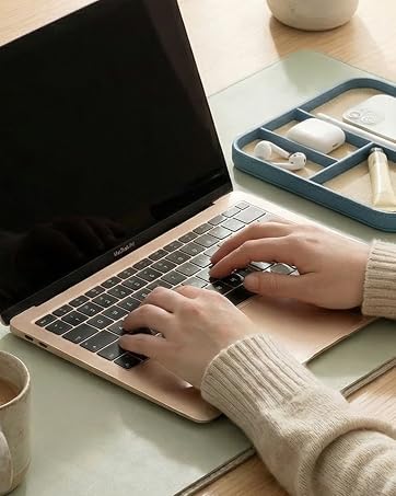 https://m.media-amazon.com/images/S/aplus-media-library-service-media/73b30131-f54a-44b8-8123-0d042c022e05.__CR1291,144,767,960_PT0_SX362_V1___.jpeg