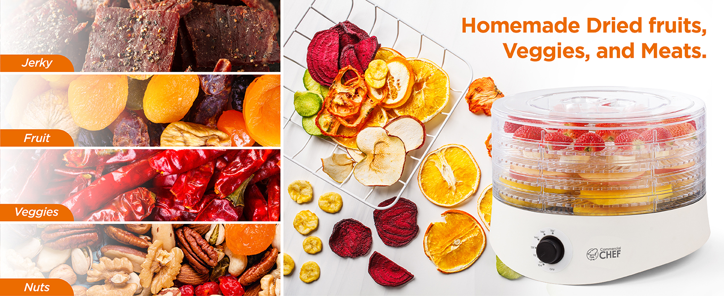 air fryer freeze dryer freeze dried machine food dehidrator food dehydator food dehydrater dryer