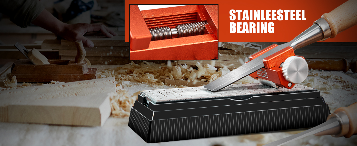 mortise chisel wood carving chisel set woodworking chisel router plane japanese chisel belt 