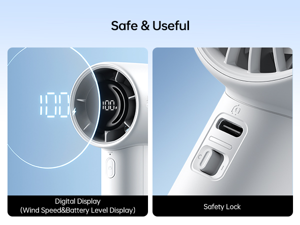 portable fans fan portable