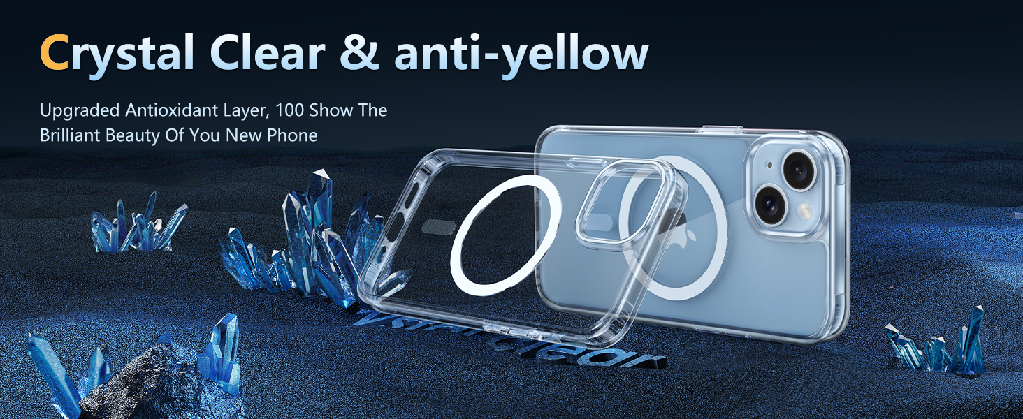 iphone 15 case