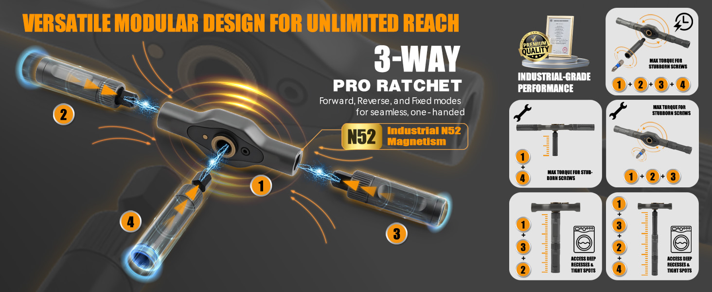 ratcheting screwdriver ratchet screwdriver ratcheting screw driver ratcheting screwdriver set 42in1