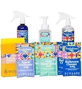 large supply storage cady detailing janitorial wearable shower plastic house housekeeping caddys