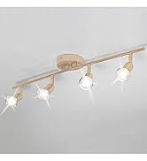 track lighting