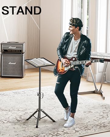 https://m.media-amazon.com/images/S/aplus-media-library-service-media/7fd6f26f-8493-4a09-bc5a-18d5148b0cea.__CR678,0,479,600_PT0_SX362_V1___.jpg