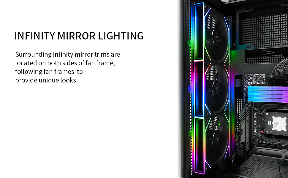 M12Q X3 cpu cooler