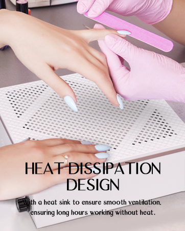 nail dust collector nail dust collector nail dust collector nail dust collector nail dust collector