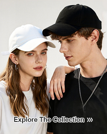 baseball hat
