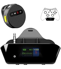 https://m.media-amazon.com/images/I/41RLCJAlXBL.__AC_SR200,225___.jpg