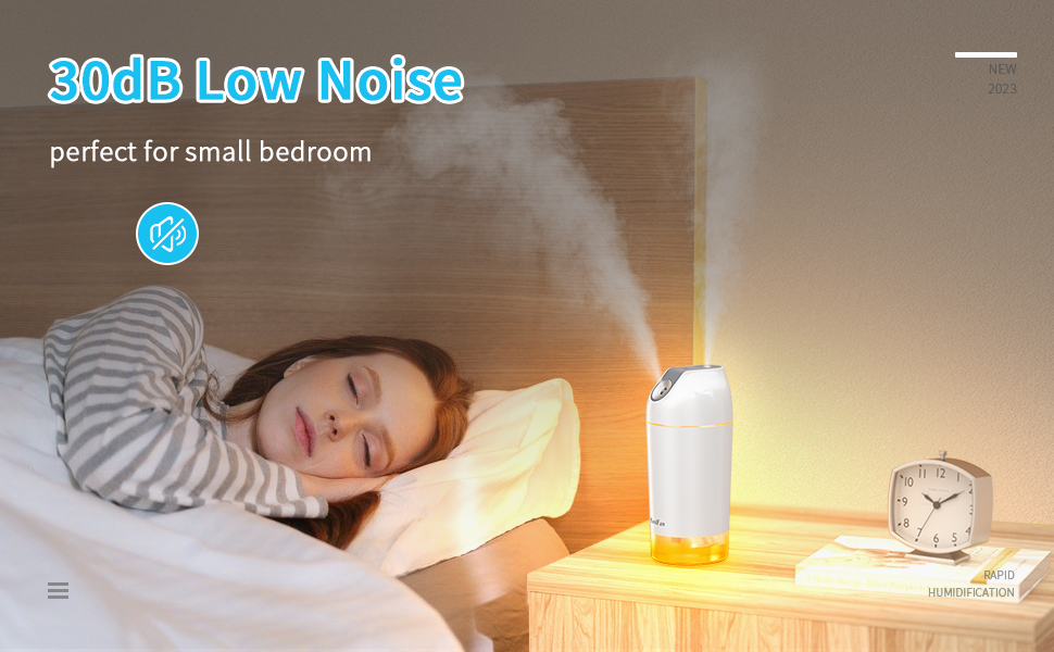 the best air fresheners for your home