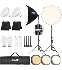 https://m.media-amazon.com/images/S/aplus-media-library-service-media/b3743f74-e93d-4ae7-9489-e3beaa562578.__AC_SR200,225___.jpg