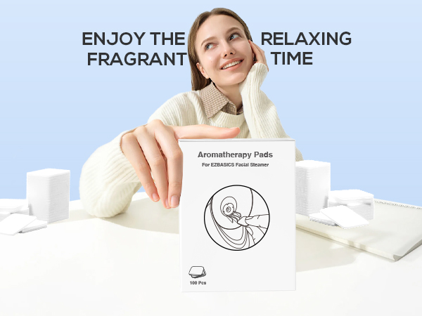 facial steamer