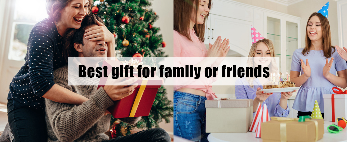 Cell Phone Stand Bluetooth Speaker for Desk