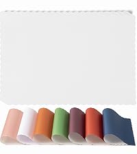 https://m.media-amazon.com/images/S/aplus-media-library-service-media/28614f9a-5d6f-4759-a082-86ab5377dd66.__CR278,0,4444,5000_PT0_SX200_V1___.jpg