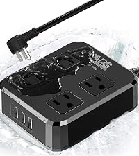 https://m.media-amazon.com/images/S/aplus-media-library-service-media/5e581ee8-2b93-4de1-b082-fde555532074.__CR83,0,1333,1500_PT0_SX200_V1___.jpg