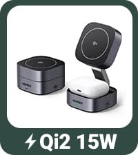 https://m.media-amazon.com/images/S/aplus-media-library-service-media/cae3ba4b-2d40-4dd3-ba2a-1f242482eb69.__AC_SR200,225___.jpg