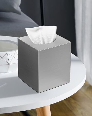 https://m.media-amazon.com/images/S/aplus-media-library-service-media/ae46f201-a330-4eb2-8ed8-e0f9b470c46b.__CR80,0,639,800_PT0_SX362_V1___.jpg
