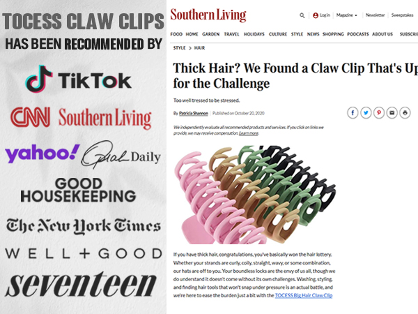 hair clip hair clips for women claw clip claw clips for thick hair
