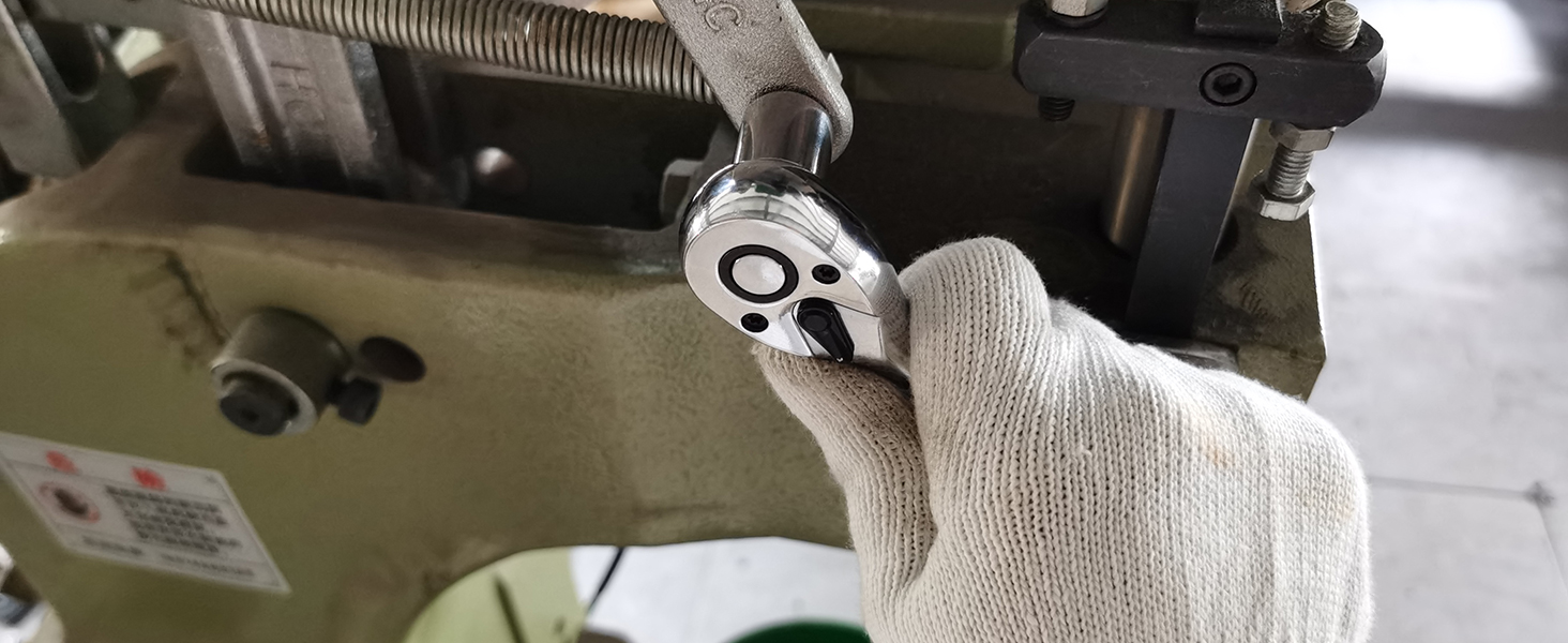 ratchet set 3/8 ratchet 1/2 ratchet 1/4 ratchet stubby ratchet wrench sets