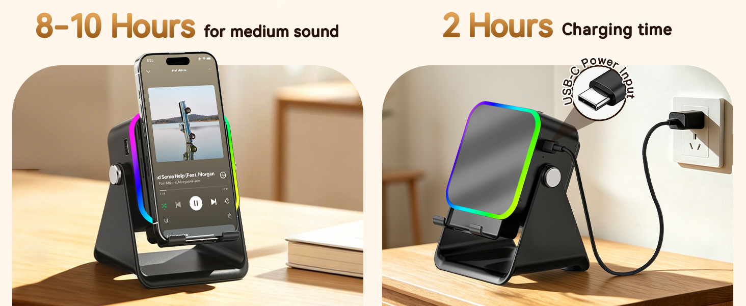 gifts for men tech gadgets gifts for men who have everything