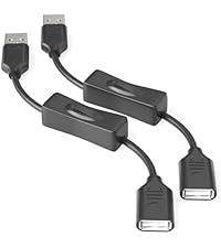 https://m.media-amazon.com/images/S/aplus-media-library-service-media/670c2a0d-7649-46cf-b2f4-91465214c499.__AC_SR200,225___.jpg
