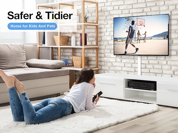 cord hider cord cover cable hider wire covers for cords cable concealer cable management