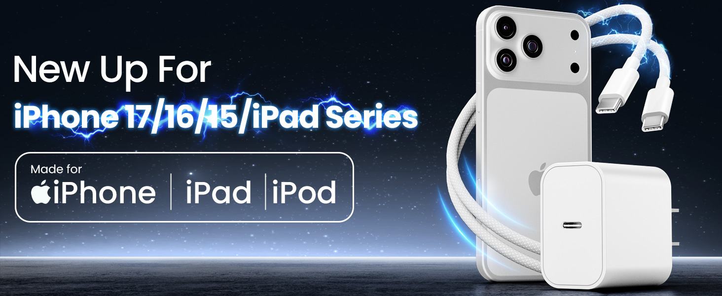 usb c charger