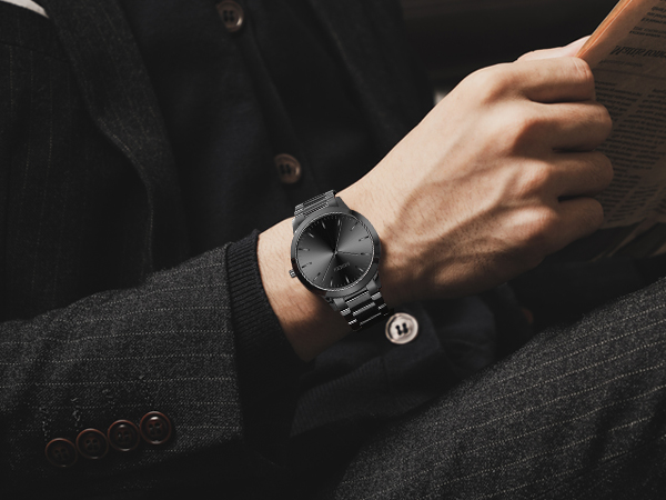 College students with insufficient budget