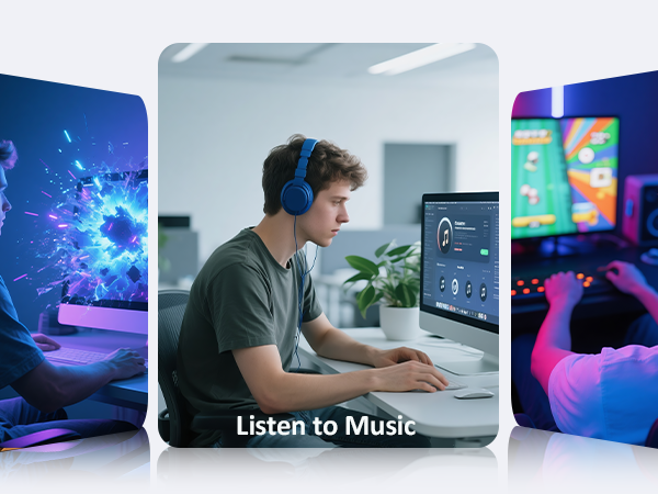 external Blu-ray drives