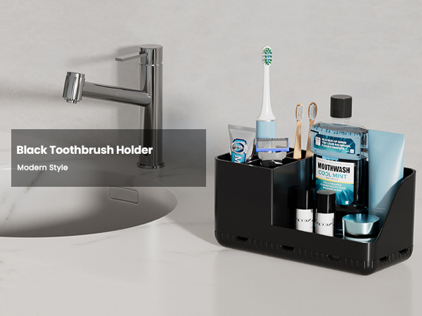 its multifunctional design lets you use it in kitchens, offices, dressers.