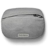 BabyBjörn Pocket Pouch for Baby Carrier