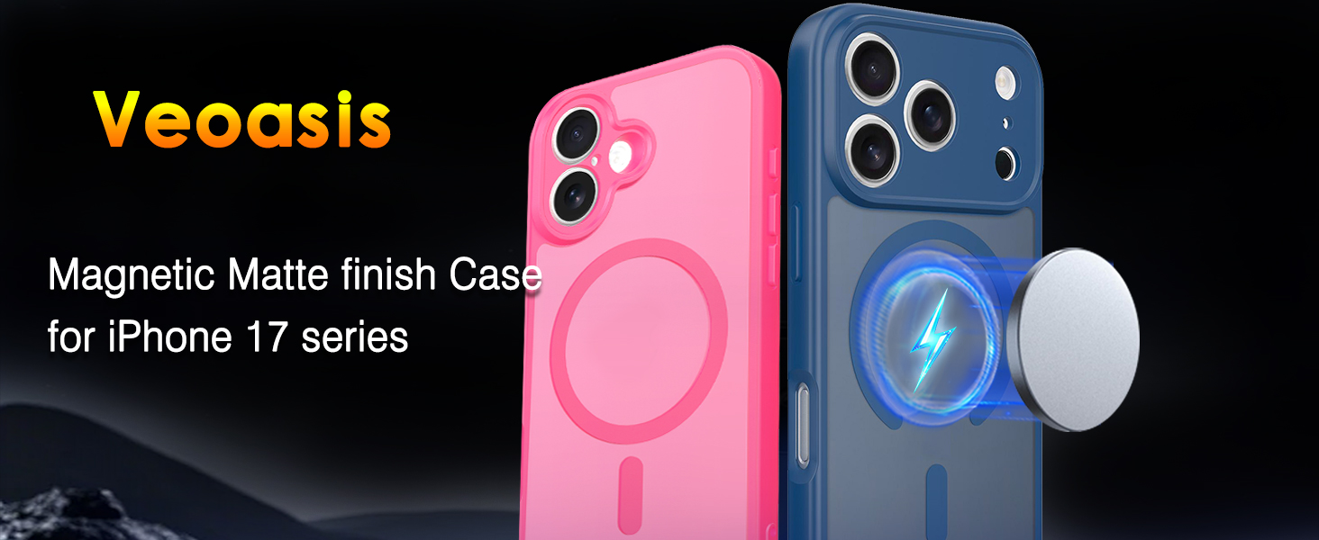 phone case for iphone 17 pro