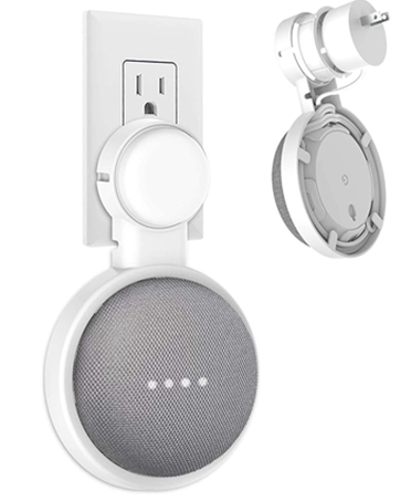 https://m.media-amazon.com/images/S/aplus-media-library-service-media/d533882d-bfbb-44d2-b719-08c6d7957df1.__CR0,0,362,453_PT0_SX362_V1___.jpg