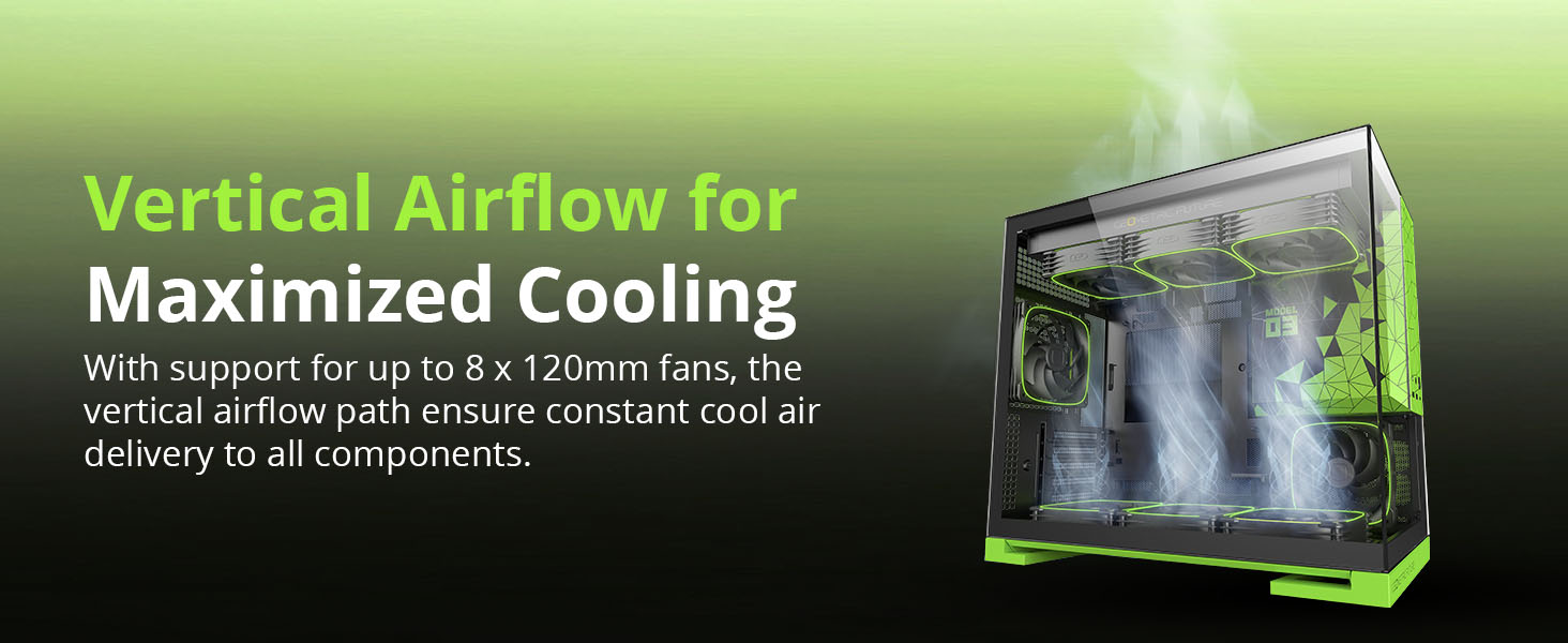 amd case pc