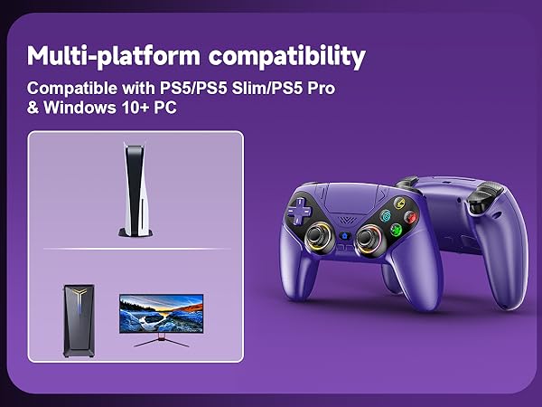 compatibility