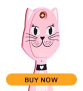 flexlight elephant panda snap x soft phone lighted sloth couch kid lights at night pencil cell pad