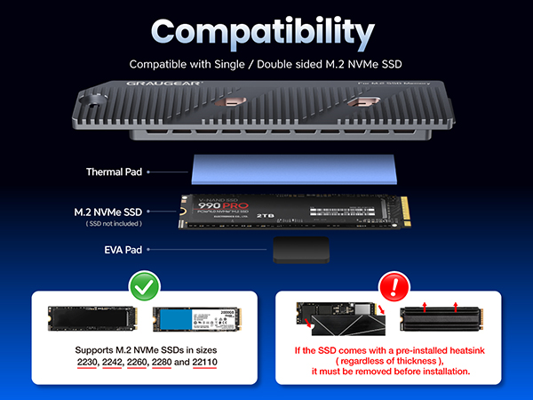Can PS5 work without SSD?