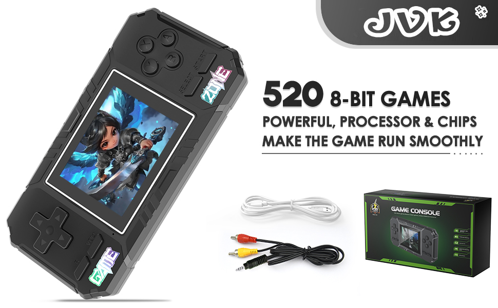 handheld game console handheld video games for adults game handheld hand held video game